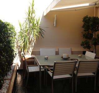 venta